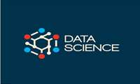 برگزاری نخستین دوره Data science  دیتا ساینس (Data Science) یا علم داده توسط دپارتمان فناوری اطلاعات و ارتباطات  مرکز ملی تربیت مربی