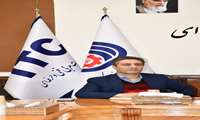 فراخوان و دعوت به همکاری در طرح توانمندسازی مربیان در سال 1404