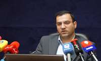 رئیس سازمان آموزش فنی و حرفه‌ای در نشست خبری، تشریح کرد: برنامه‌ها، اهداف و اولویت‌های مهارتی سال ۱۴۰۴