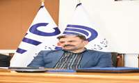 تسلیت سرپرست مرکز تربیت مربی فنی و حرفه ای به مناسبت اربعین حسینی