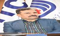 مهارت در مهارت، نیاز بازار کار و جامعه