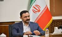 پیام رئیس مرکز تربیت مربی فنی و حرفه ای به مناسبت ۱۶ آذر، روز دانشجو