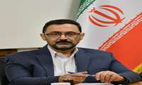 ولادت حضرت امام علی علیه السلام و روز جهانی مقاومت