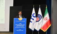 معاون آموزش سازمان فنی و حرفه‌ای کشور از تشکیل کنسرسیوم‌های مهارتی در استان‌ها خبر داد و گفت: این کنسرسیوم‌ها با کمک شرکای بخش خصوصی، نیازهای آموزشی واحدهای تولیدی و صنعتی را تامین می‌کنند.