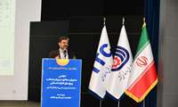 معاون اموزش سازمان اموزش فنی و حرفه ای کشور با تاکید بر ضرورت بهره‌گیری از ظرفیت‌های دیجیتال و بخش خصوصی، از آغاز برنامه‌های تحول‌گرایانه در حوزه آموزش‌های مهارتی و توسعه عدالت آموزشی خبر داد.