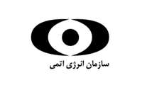 بیانیه سازمان انرژی اتمی در حمله به سایت های هسته ای کشور 