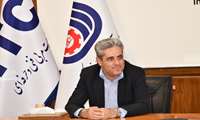 روز جهانی کار و کارگر بر تلاشگرانِ پیشرفت مهارت و تکنولوژیِ آینده حِرفهِ ایران عزیز، مبارک باد