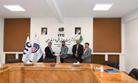 روابط منطقی، تکمیل کننده، ضوابط قانونی است.