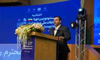 معاون وزیر تعاون، کار و رفاه اجتماعی و رئیس سازمان آموزش فنی و حرفه‌ای کشور گفت: کاری که ما امروز در این مسابقه بزرگ انجام می‌دهیم در سه محور اساسی، فراگیری عادلانه، تنوع مهارتی و تراز جهانی خلاصه می‌شود، این سه اصل نقشه راه آموزش مهارتی کشور در دولت مردمی است.