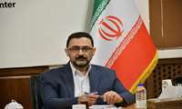 پیام رئیس مرکز تربیت مربی سازمان آموزش فنی و حرفه ای کشور به مناسبت هفته کار و کارگر