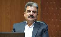 تیم‌سازی و مدیریت علمی، رمز موفقیت سازمان است