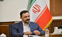 پیام تبریک رئیس مرکز تربیت مربی فنی و حرفه ای کشور به مناسبت مبعث حضرت رسول اکرم ( ص )