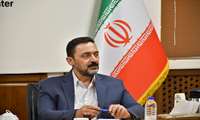 انتصابات جدید در سازمان آموزش فنی‌و‌حرفه‌ای کشور 