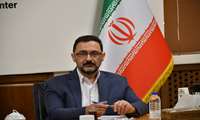 در راستای چهل و هفتمین سالگرد پیروزی انقلاب اسلامی ، رئیس مرکز تربیت مربی فنی و حرفه ای کشور پیام تبریک داشتند.