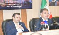 تأکید نایب‌رییس اتاق بازرگانی ایران بر ملی‌شدن موضوع مهارت؛ بخش خصوصی باید در سیاستگذاری مرکز ملی توسعه مهارت نقش برجسته‌تری داشته باشد