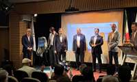 در دومین روز از هفته ملی مهارت، آیین رونمایی از سامانه رتبه‌بندی و اعتبارسنجی آموزشگاه‌های آزاد و بزرگداشت این هفته، به میزبانی مجتمع فنی تهران برگزار گردید.