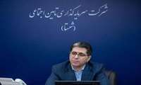 مدیرعامل شستا با تأکید بر اینکه مسئولیت اجتماعی بنگاه‌های اقتصادی باید به توسعه سرمایه انسانی منجر شود، گفت: شستا با تمرکز بر توسعه مهارت‌آموزی، مسئولیت اجتماعی را از اقدامات پراکنده به برنامه‌ای هدفمند و اثرگذار تبدیل کرده و معتقد است ارتقای مهارت، مهم‌ترین عامل افزایش بهره‌وری و تقویت اقتصاد ملی است.