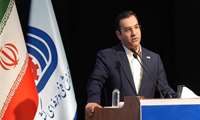 معاون وزیر تعاون، کار و رفاه اجتماعی و رئیس سازمان آموزش فنی و حرفه‌ای کشور با تأکید بر اینکه توسعه مهارت، زیربنای ارتقای بهره‌وری، افزایش کیفیت نیروی انسانی و تقویت توان رقابتی اقتصاد ایران است، گفت: مسابقات ملی و جهانی مهارت باید به یک نهضت فراگیر تبدیل شود تا زمینه تربیت نسل جدیدی از نیروهای متخصص و ماهر برای آینده کشور فراهم شود.