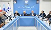 وزیر تعاون، کار و رفاه اجتماعی بر ضرورت ایجاد تحول ساختاری در نظام مهارت‌آموزی کشور تاکید کرد و گفت: سازمان آموزش فنی و حرفه‌ای با هدف بازگشت موثر نیروی کار به بازار، نیازمند اختیارات و منابع متناسب با وظایف است