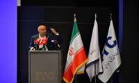 وزیر تعاون، کار و رفاه اجتماعی، در مراسم افتتاح اردوی آمادگی تیم ملی مهارت برای حضور در مسابقات جهانی شانگهای، با اشاره به مسئولیت شرکت‌کنندگان در این رقابت‌ها گفت: شما تنها برای شرکت در یک مسابقه عازم این رویداد جهانی نمی‌شوید، بلکه نمایندگان ملت ایران و حاملان فرهنگ، ارزش‌ها و توانمندی‌های کشور هستید