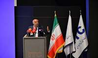 وزیر تعاون، کار و رفاه اجتماعی با بیان این که برگزیدگان تیم ملی مهارت باید هنر و سخت‌کوشی ایرانی را در مسابقات جهانی به نمایش بگذارند، گفت: جوانان اعزامی به مسابقات جهانی شانگهای حاملان عزت، عدالت‌جویی و حق‌خواهی ملت ایران هستند.