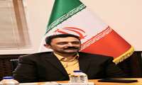 پیام ریاست مرکز تربیت مربی سازمان آموزش فنی و حرفه ای کشور به مناسبت عید بزرگ غدیر خم