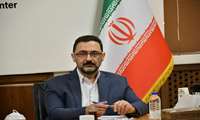 فرارسیدن عیدقربان و آغاز «دهه امامت و ولایت» مبارک باد. امید است در سایه مقاومت، وحدت و هدایت‌های حکیمانه رهبر معظم انقلاب، این ایام عزیز با اقتدار روزافزون کشورمان و تداوم ‌پیروزی‌ها، به روزهای جشن پیروزی راهبردی ملت بزرگ ایران بدل شود